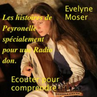 Les_histoires_de_Peyronelle_sp__cialement_pour_le_Radio_don_RCF